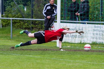 Bild 48 - Frauen SV Henstedt Ulzburg - Holstein Kiel : Ergebnis: 2:1